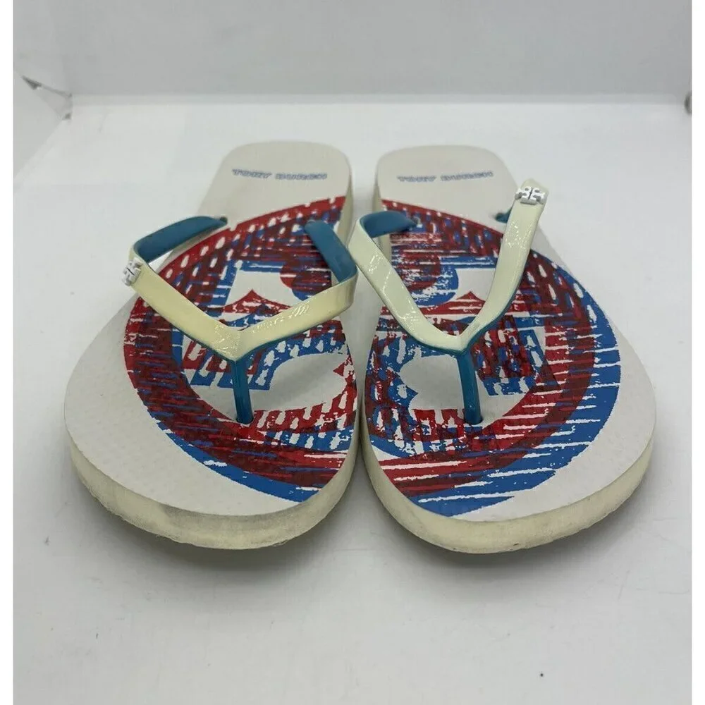 Tory Burch tory burch